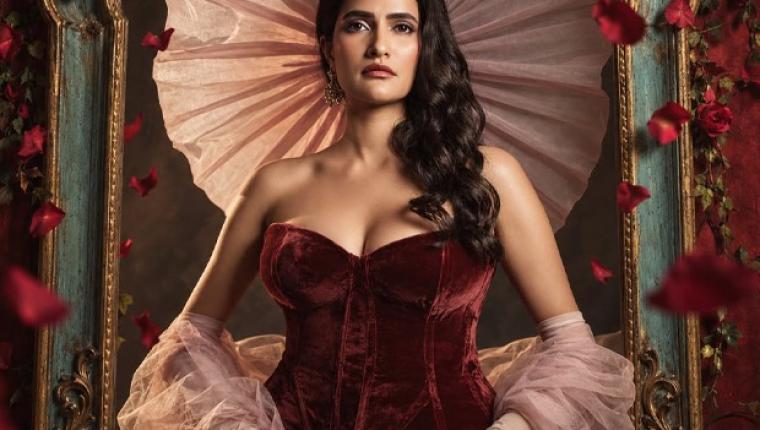 Sona Mohapatra Explores Contrasting Musical Styles With ‘Re Bawri’ and ‘Vaari Vaari’