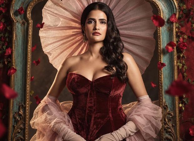 Sona Mohapatra Explores Contrasting Musical Styles With ‘Re Bawri’ and ‘Vaari Vaari’