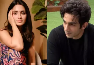 Shagun Sharma Reacts to Ex-BF Aman Gandhi's Emotional Breakdown on Bigg Boss 20