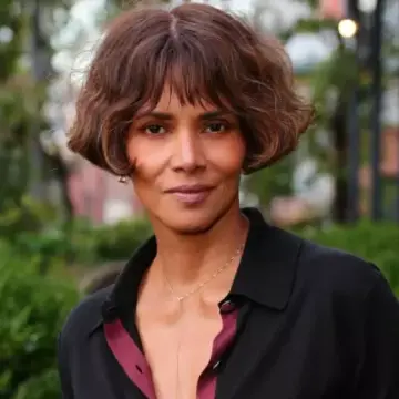 Halle Berry Devastated by Ex-Husband Olivier Martinez's Claim Over Their Son