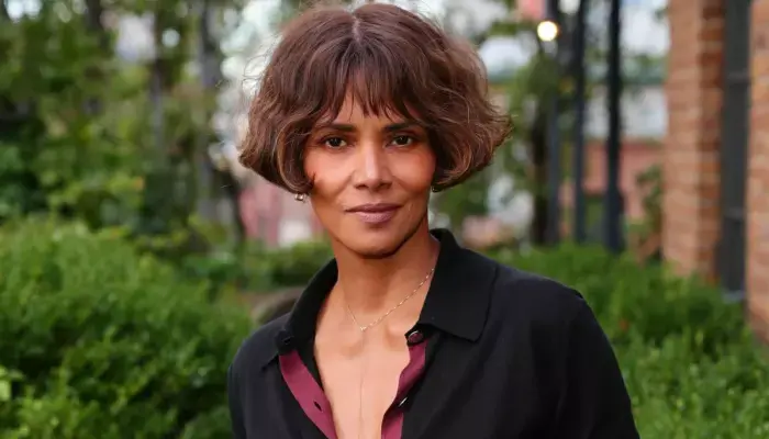 Halle Berry Devastated by Ex-Husband Olivier Martinez's Claim Over Their Son