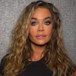 Denise Richards Reveals Ex-Husband's Remark Inspired Her to Discuss Facelift