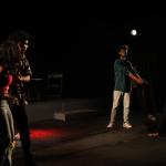 Ek Khoon Sau Baatein: Story, Writer, Director, and Production Details