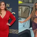 Brittany Cartwright Shows Off Dramatic Weight Loss Amid Jax Taylor Divorce Drama