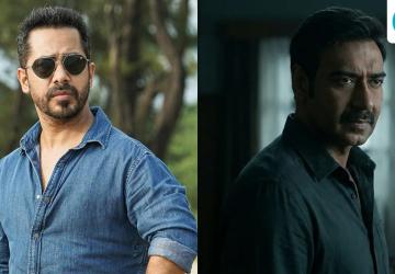 Abhishek Pathak Rules Out Drishyam 4 Despite Success