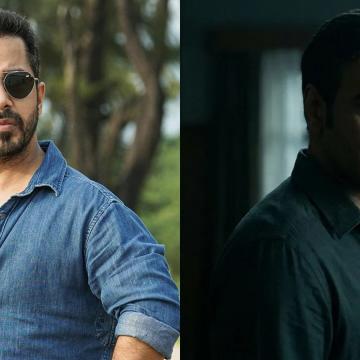 Abhishek Pathak Rules Out Drishyam 4 Despite Success
