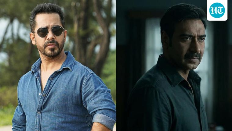 Abhishek Pathak Rules Out Drishyam 4 Despite Success