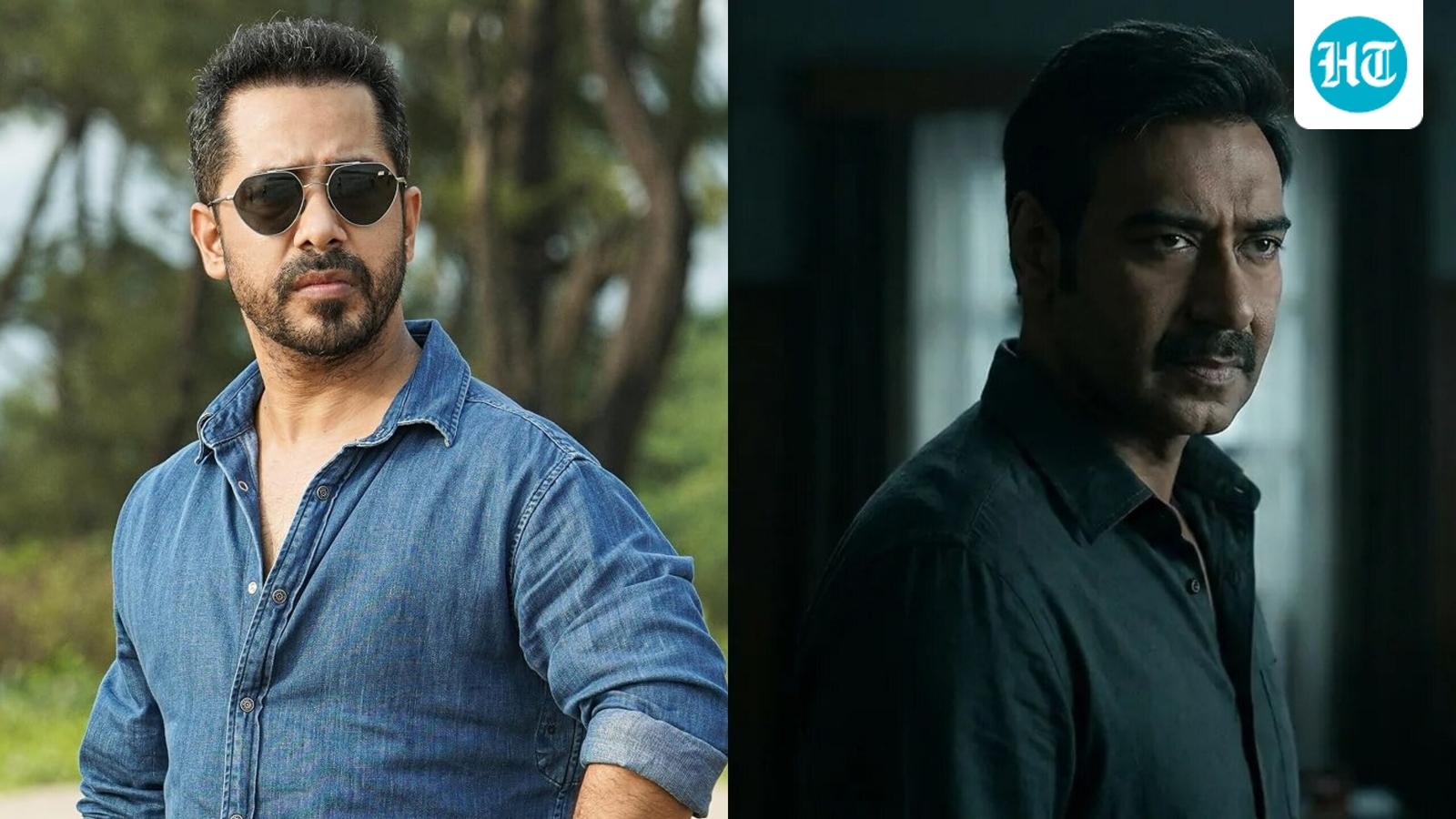 Abhishek Pathak Rules Out Drishyam 4 Despite Success