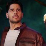 The Vvaan Collects ₹52 Crore in First Week at Box Office