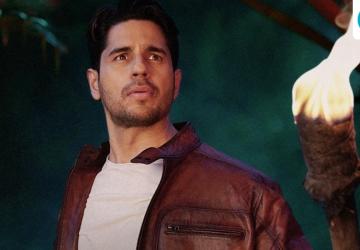 The Vvaan Collects ₹52 Crore in First Week at Box Office