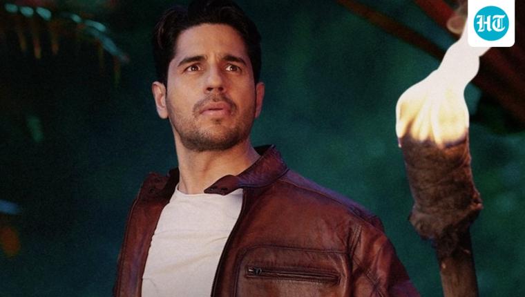 The Vvaan Collects ₹52 Crore in First Week at Box Office
