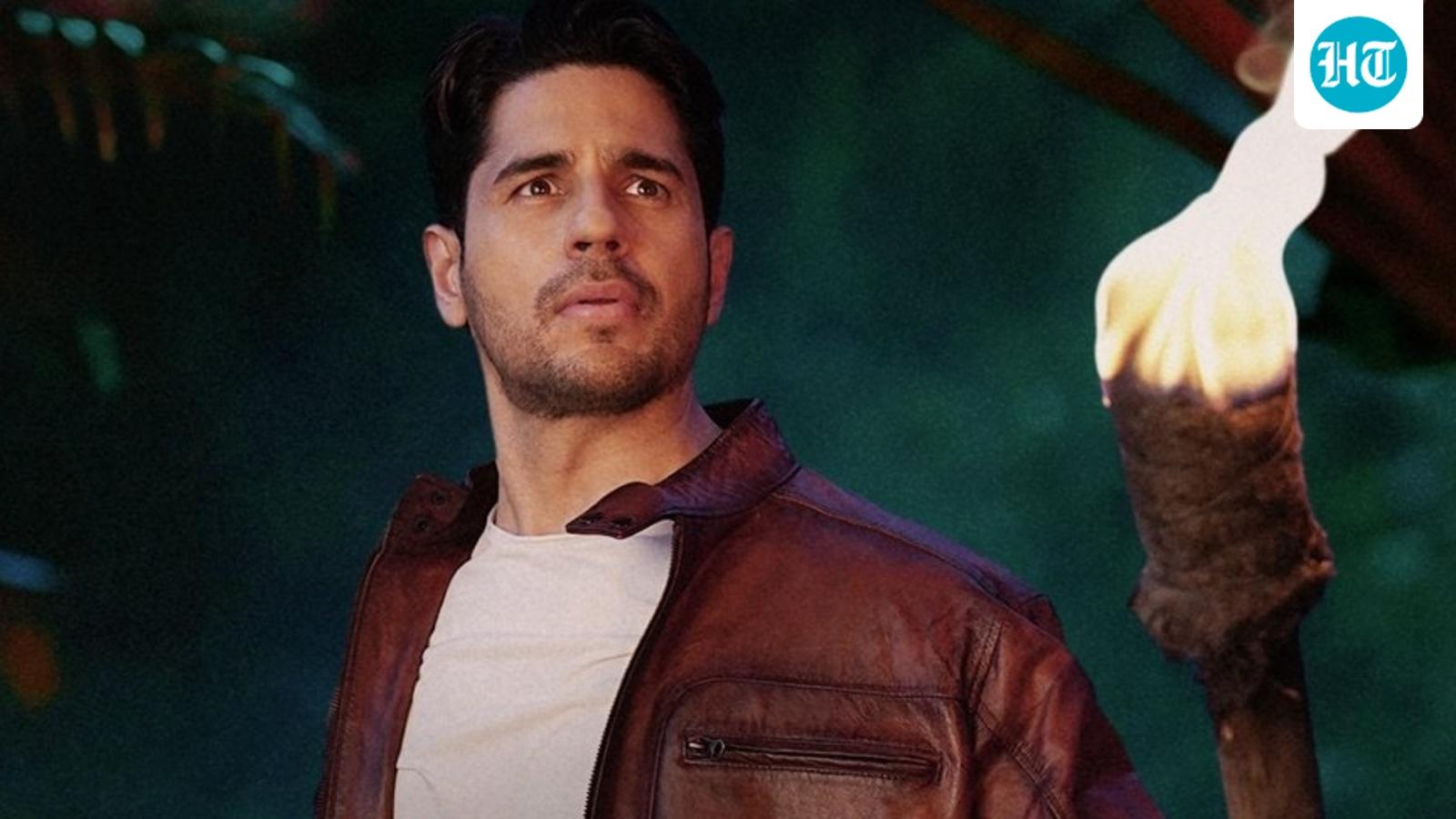 The Vvaan Collects ₹52 Crore in First Week at Box Office