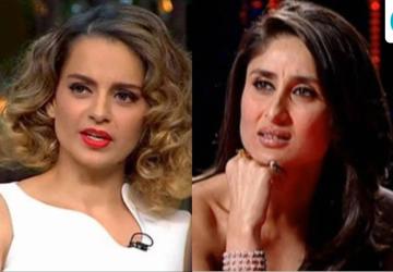 Karan Johar Announces Koffee With Karan Season 9 Will Be the Final Season