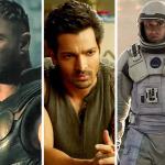 Avengers Endgame: Encore Collects Rs. 23.86 Crore in Five Days at the Indian Box Office