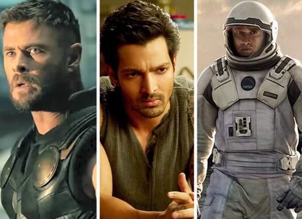 Avengers Endgame: Encore Collects Rs. 23.86 Crore in Five Days at the Indian Box Office