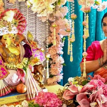 Divya Dutta Shares Quote on Success and Hard Work