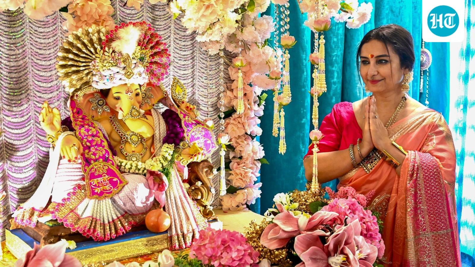Divya Dutta Shares Quote on Success and Hard Work
