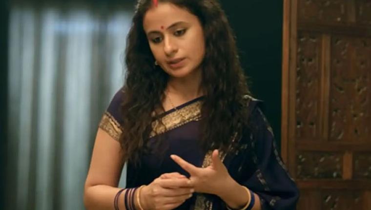 Why Rasika Dugal's Beena Tripathi From Mirzapur Deserves a Spin-Off