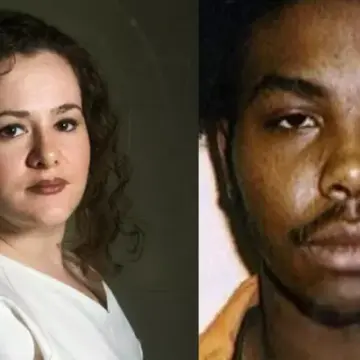 Where Is Christa Pike's Boyfriend Tadaryl Shipp Now Ahead of Execution?