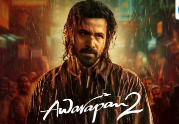 Awarapan 2 OTT Release and Cast Details