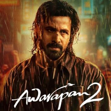 Awarapan 2 OTT Release and Cast Details