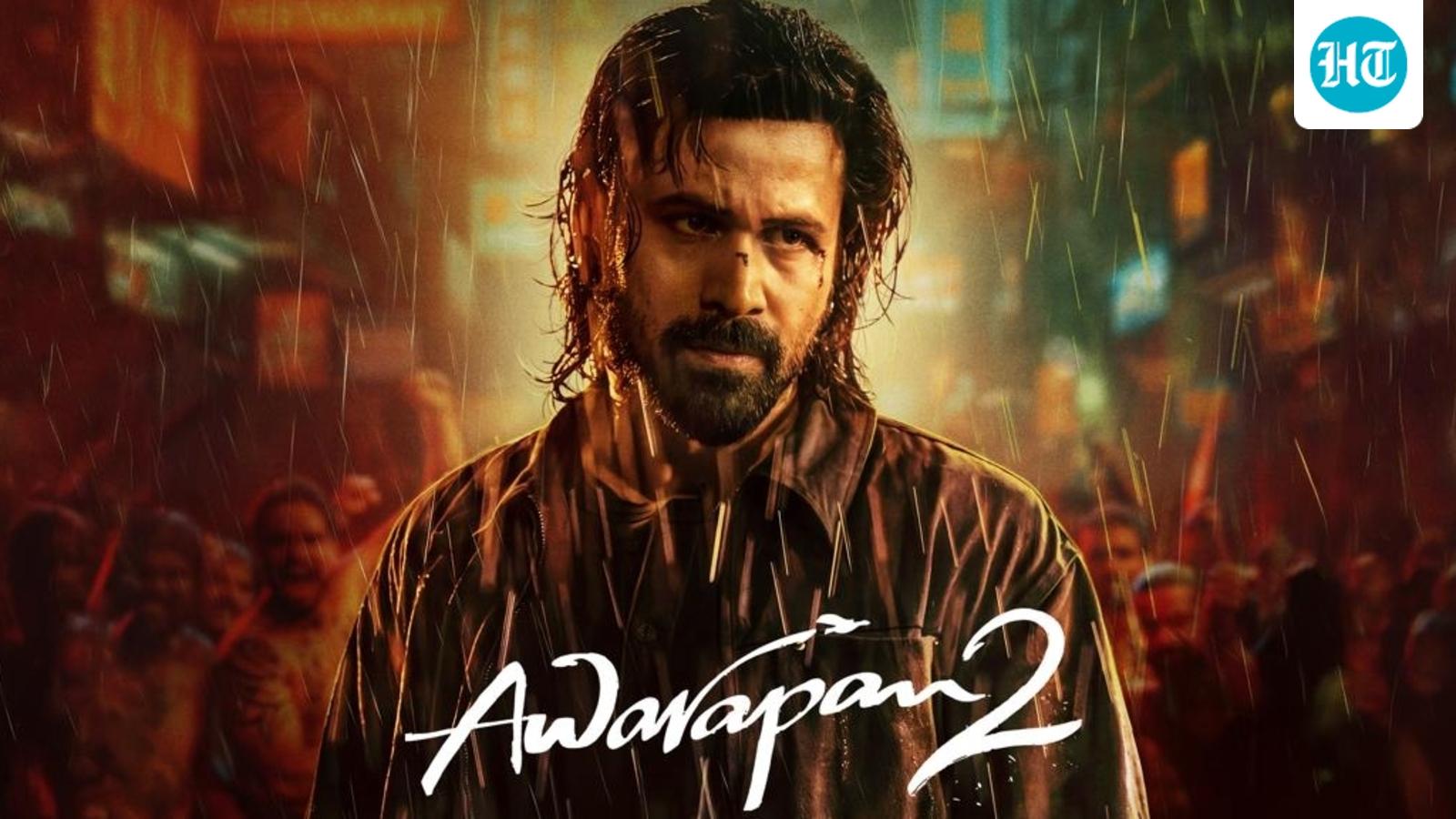 Awarapan 2 OTT Release and Cast Details