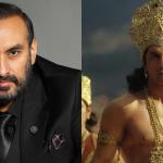 Ramayana Producer Namit Malhotra's Prime Focus Offices Face Income Tax Raids