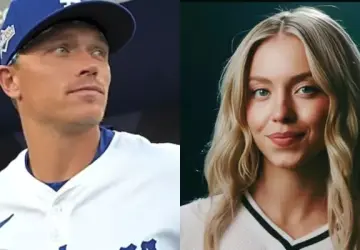 MLB Outfielder Alex Call Criticizes Sydney Sweeney's Novig Ads Aired During Games