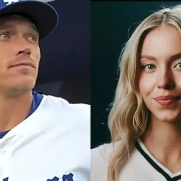 MLB Outfielder Alex Call Criticizes Sydney Sweeney's Novig Ads Aired During Games