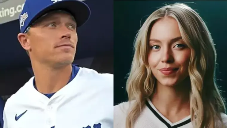 MLB Outfielder Alex Call Criticizes Sydney Sweeney's Novig Ads Aired During Games