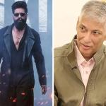 Trade Analyst Taran Adarsh Says Weak Writing Caused Toxic to Fail, Praises Yash's Performance