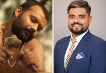 Cinepolis India's Strategy Behind Backing the Sleeper Blockbuster Hanuman Ansh