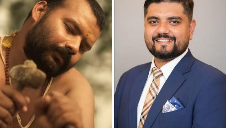 Cinepolis India's Strategy Behind Backing the Sleeper Blockbuster Hanuman Ansh
