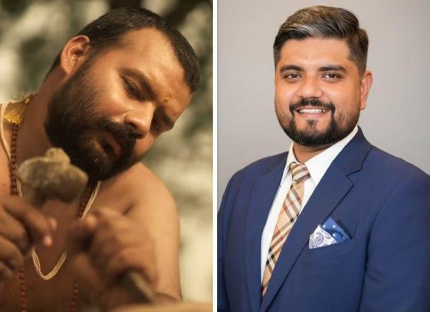 Cinepolis India's Strategy Behind Backing the Sleeper Blockbuster Hanuman Ansh