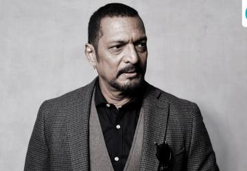 Veteran Actor Nana Patekar Dies at 75