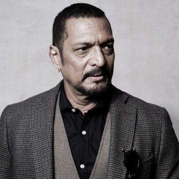 Veteran Actor Nana Patekar Dies at 75