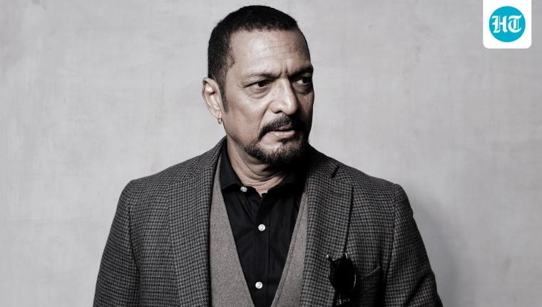 Veteran Actor Nana Patekar Dies at 75