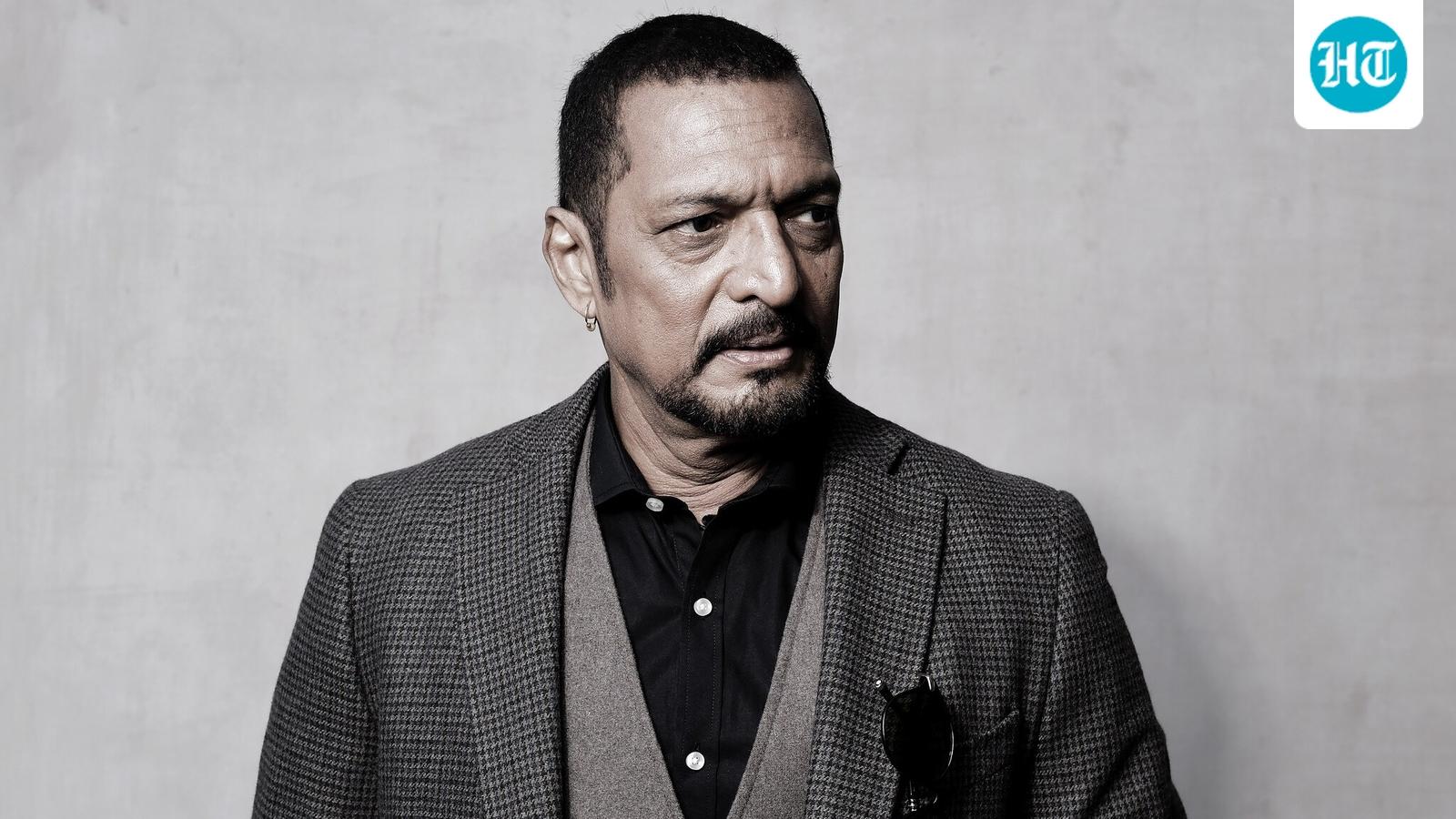 Veteran Actor Nana Patekar Dies at 75