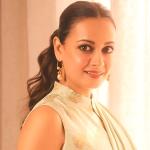 Dia Mirza Reflects on 25 Years in Cinema and Pursuing Meaning Over Material