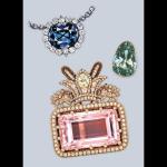Home run: India has an ancient, unbreakable bond with natural diamonds