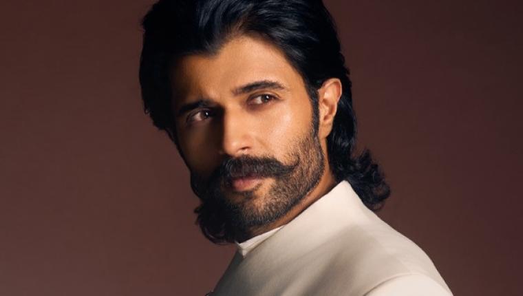 Vijay Deverakonda Discusses Wedding Privacy with Rashmika Mandanna on Koffee With Karan 9