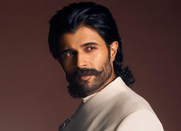 Vijay Deverakonda Discusses Wedding Privacy with Rashmika Mandanna on Koffee With Karan 9