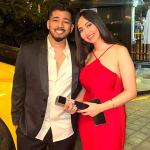 Bigg Boss 20: Kaashvi Hiranandani Addresses Scout OP’s Equation With Love Gill