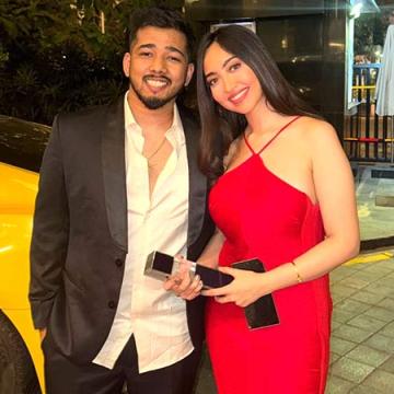 Bigg Boss 20: Kaashvi Hiranandani Addresses Scout OP’s Equation With Love Gill