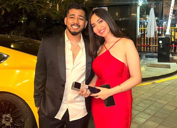 Bigg Boss 20: Kaashvi Hiranandani Addresses Scout OP’s Equation With Love Gill