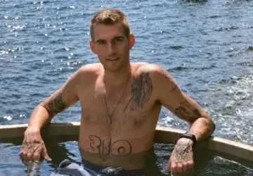 Probe Intensifies Into Presley Gerber's Death at Rehab Facility