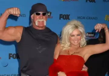 Linda Hogan Discussed Emotional Toll of Hulk Hogan's Affair