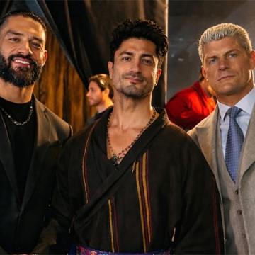 Vidyut Jammwal Praises Hollywood Work Culture and Holds Breath for 16 Minutes at Street Fighter Event