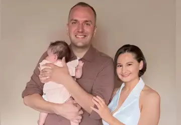 Gypsy Rose Blanchard and Ken Urker's Relationship History Traced From Prison Romance to Tragic Loss