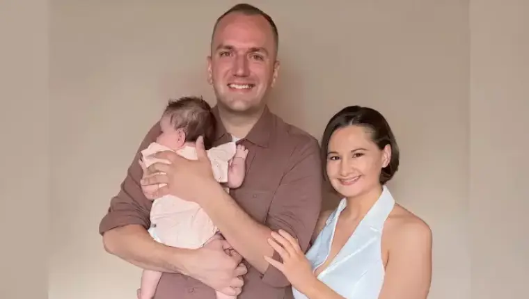 Gypsy Rose Blanchard and Ken Urker's Relationship History Traced From Prison Romance to Tragic Loss